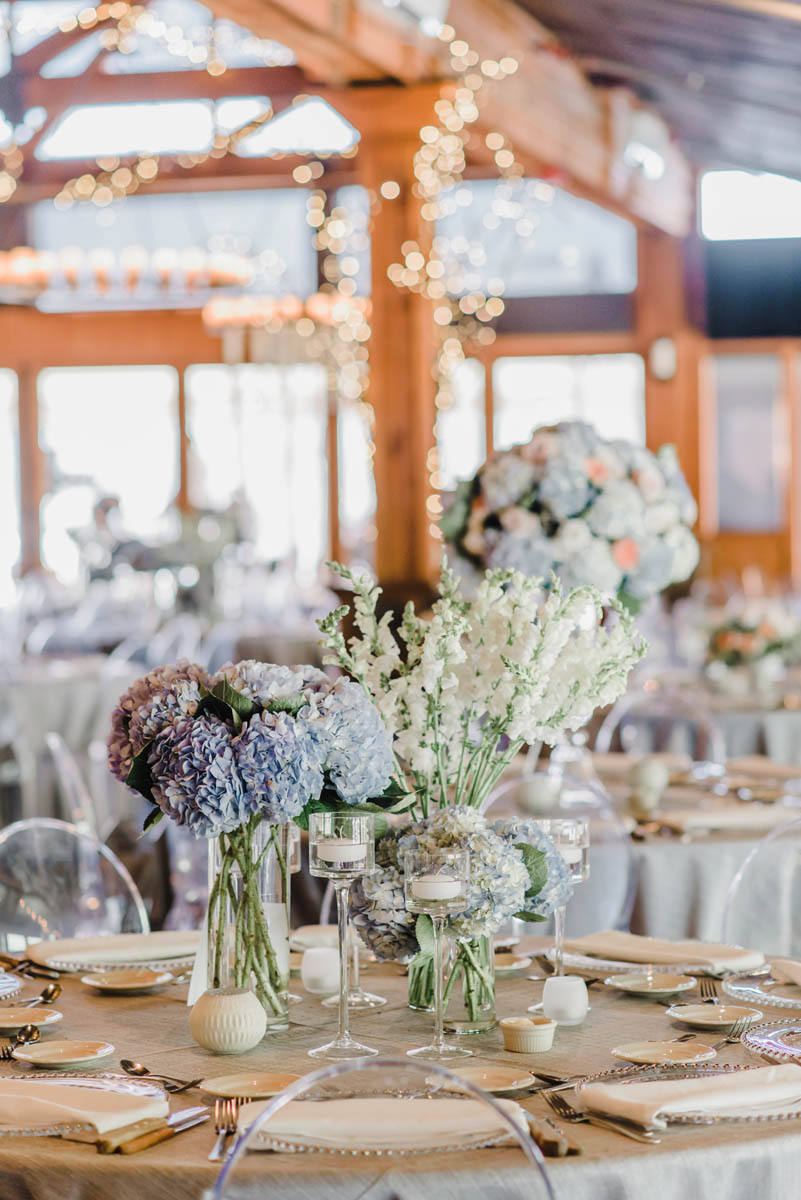 angus-barn-wedding-reception-table.jpg