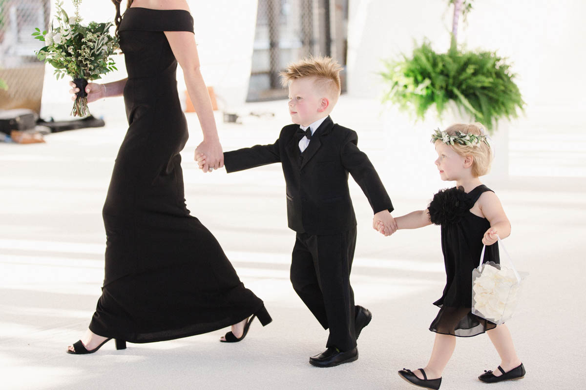 ring-bearer-flower-girl-in-black.jpg