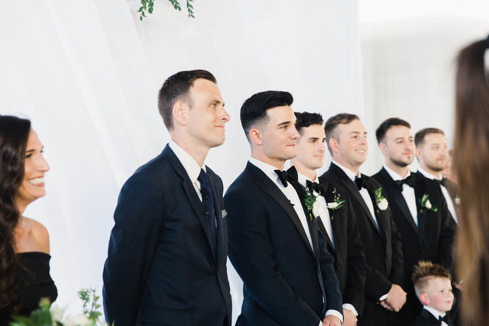 american-tobacco-campus-wedding-groomsmen.jpg