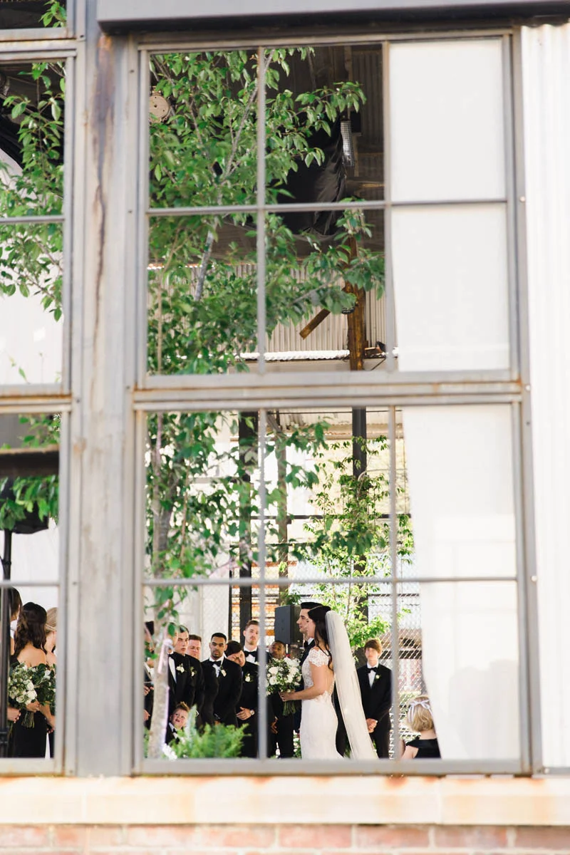 american-tobacco-campus-wedding-the-cage.jpg
