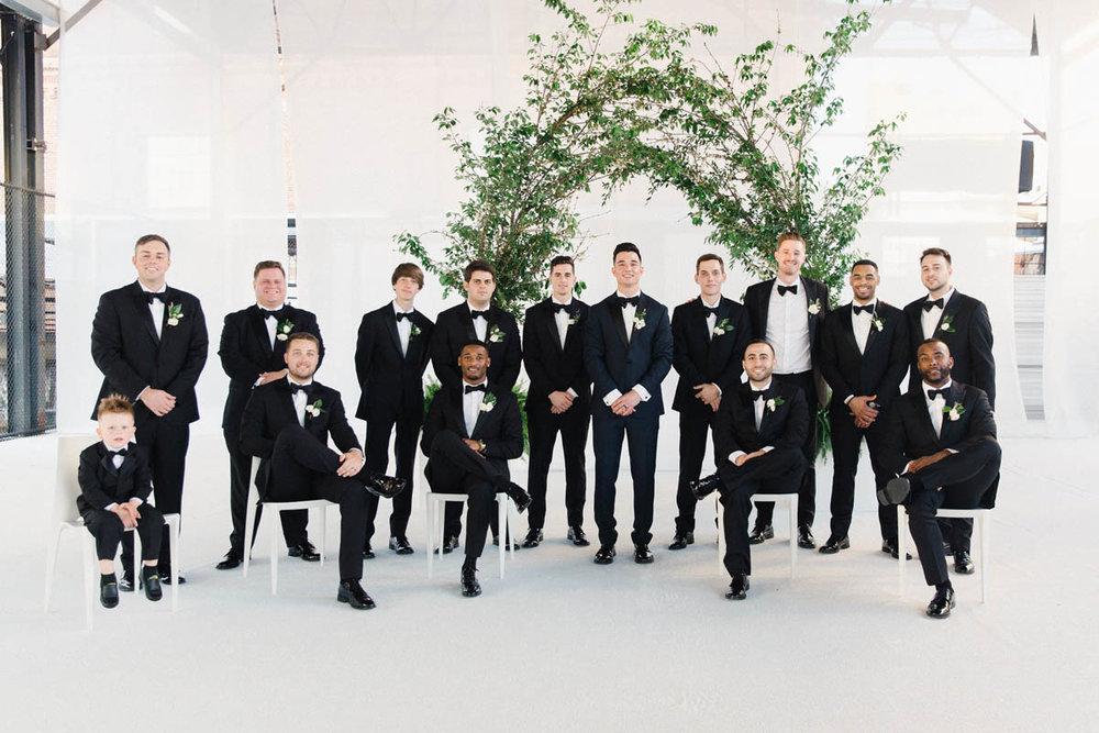 groomsmen-black-tie-classic.jpg