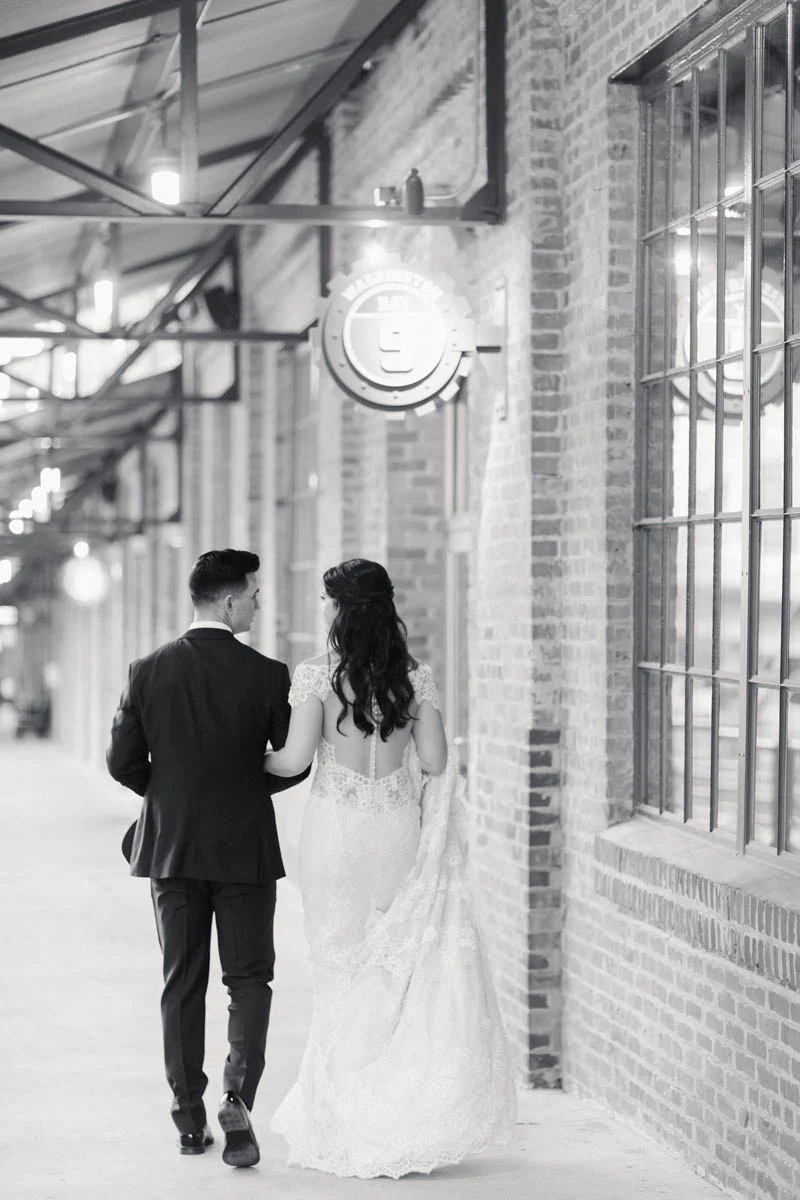 american-tobacco-campus-wedding-photo.jpg