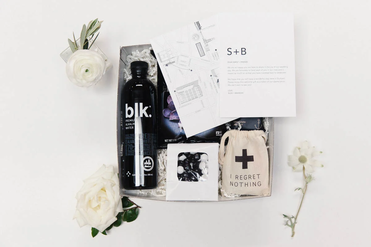 modern-wedding-welcome-gift.jpg