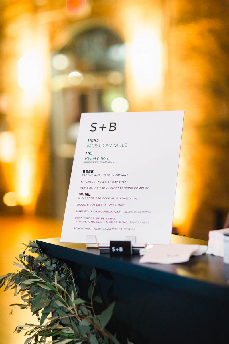 american-tobacco-campus-wedding-bar-menu.jpg