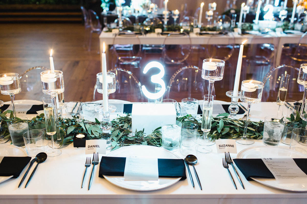 american-tobacco-campus-wedding-neon-table-numbers.jpg