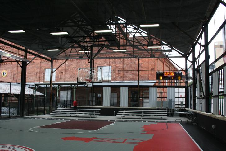 The-Cage-Durham.jpg