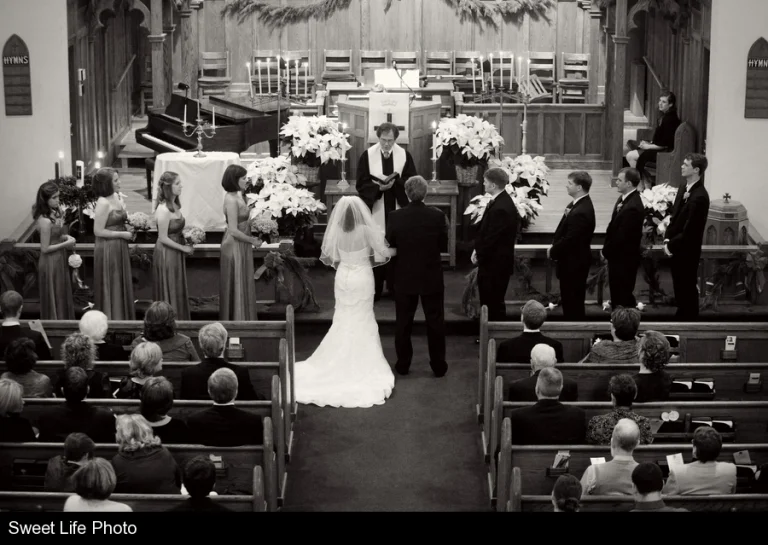 Ceremony