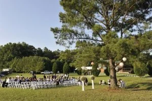 barn-wedding-ceremony.jpg