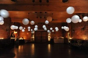 barn-wedding-lighting.jpg