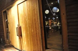 barn-wedding-doors.jpg