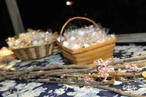 barn-wedding-smores-table.jpg