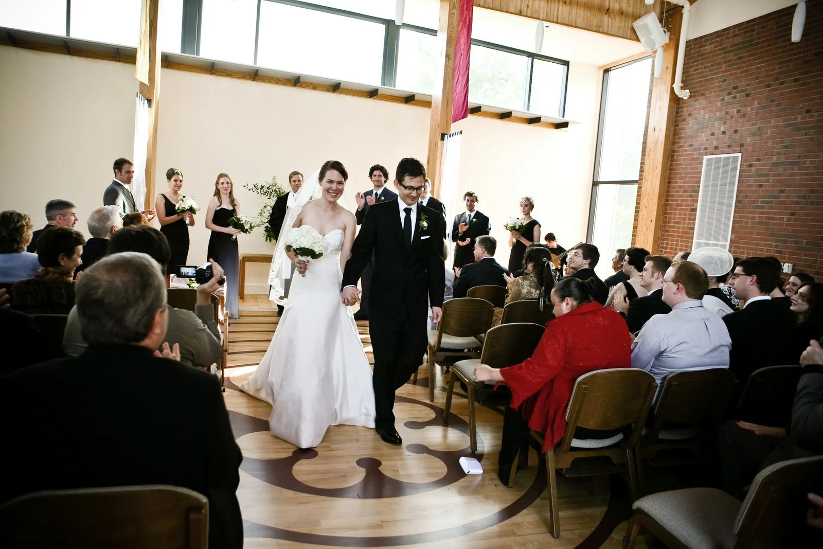 bride-and-groom.jpg