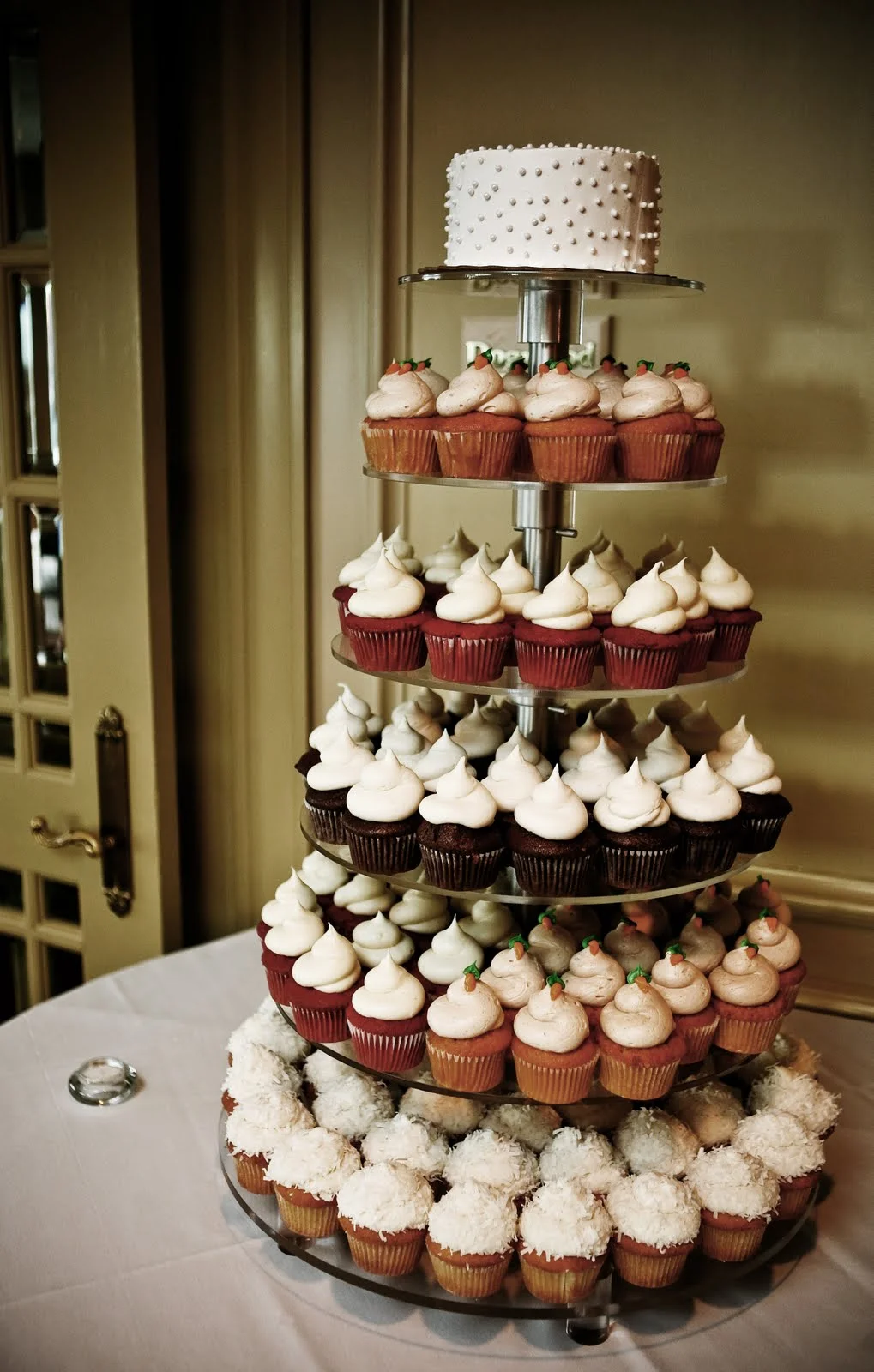 cupcake-tree.jpg