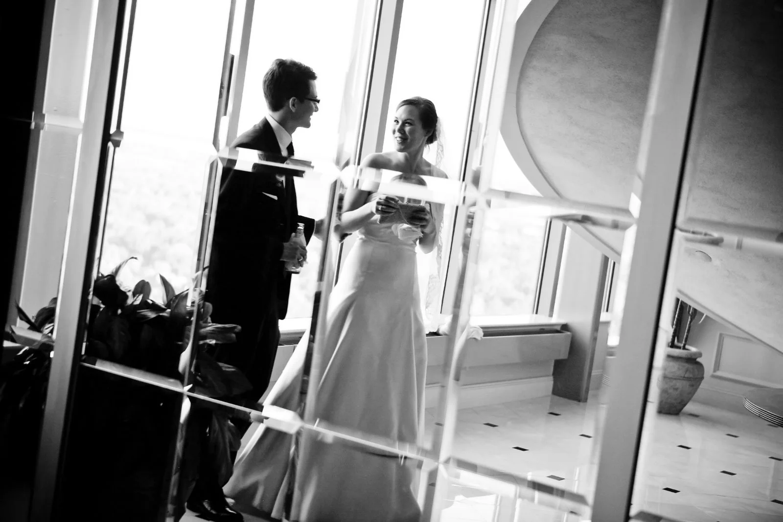 bride-and-groom-reflections.jpg