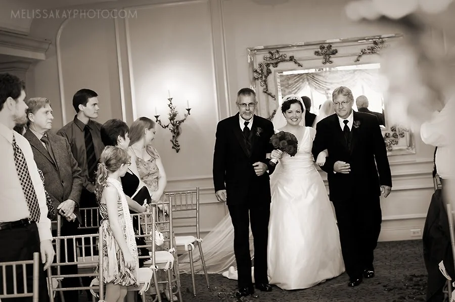 cardinal_club_raleigh_wedding_17.jpg