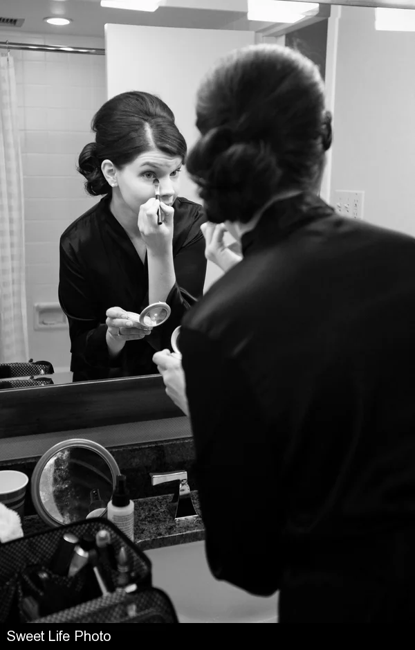 make-up.jpg