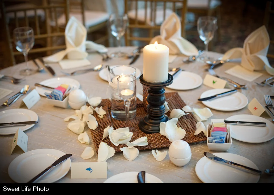 centerpieces.jpg