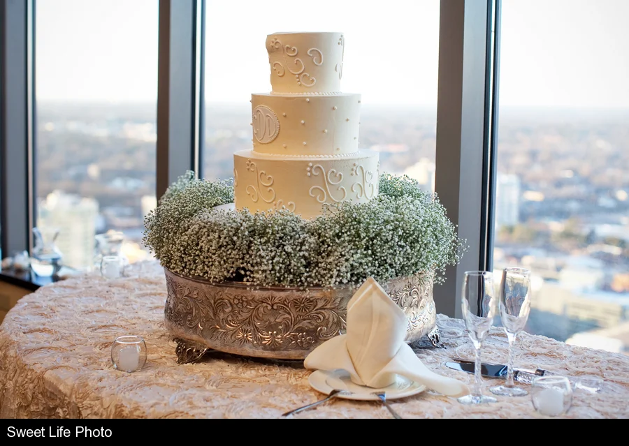 cake-shot-2.jpg