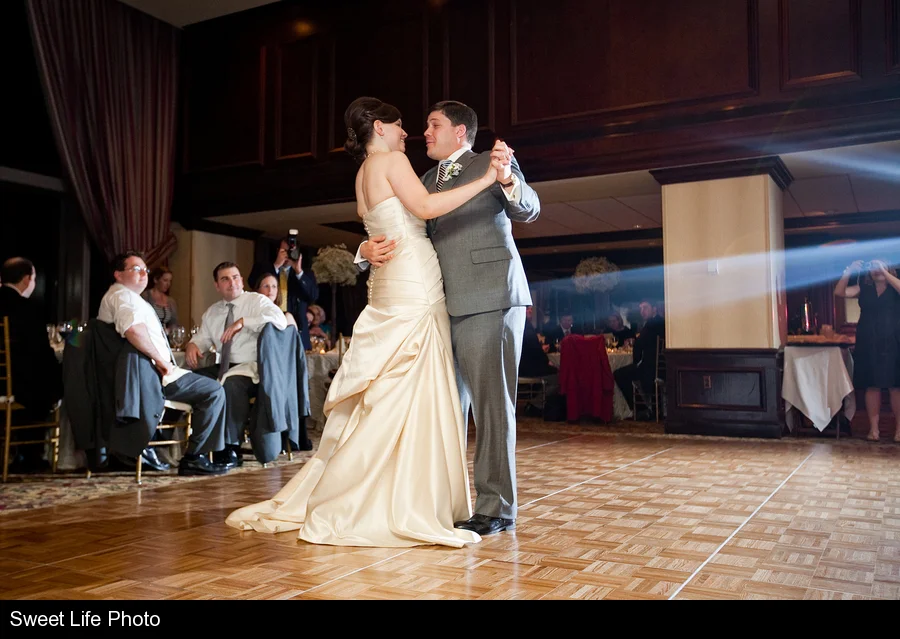 first-dance.jpg