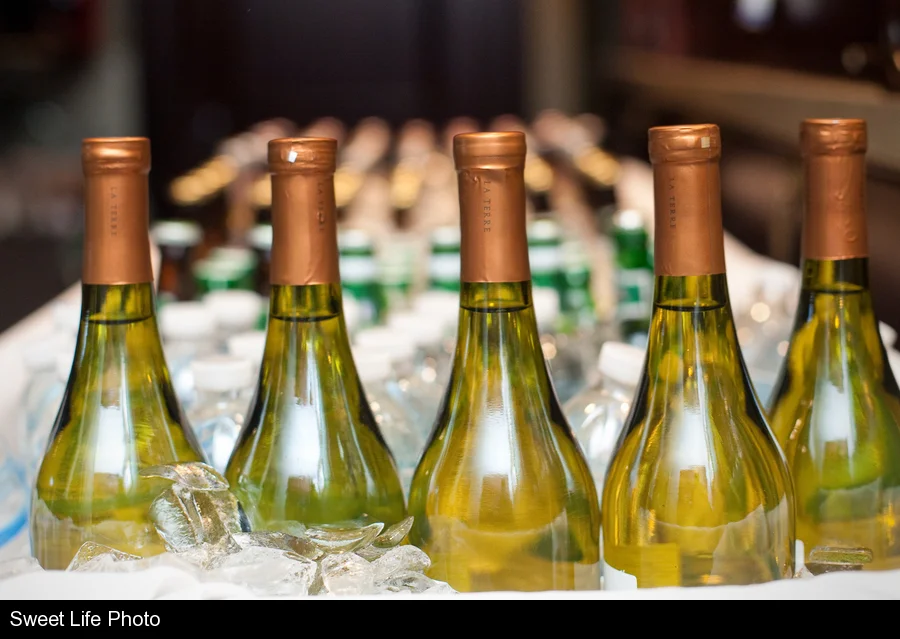 wine.jpg