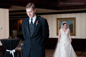 cardinal_club_raleigh_wedding_11.jpg