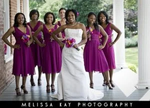melissakayphoto_blog06.jpg