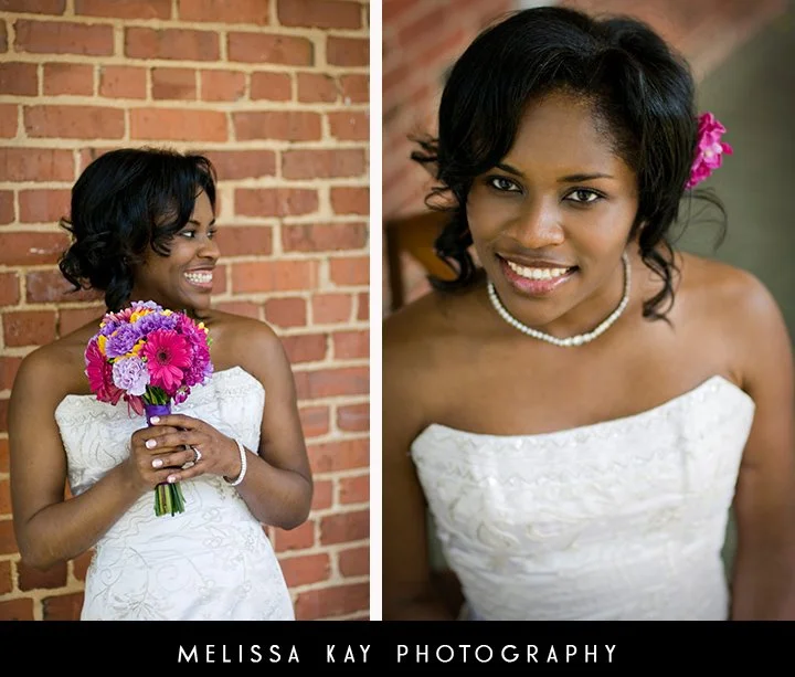 bride-montage.jpg