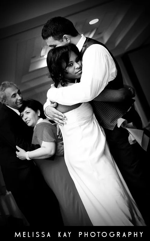 bride-and-groom-dancing.jpg