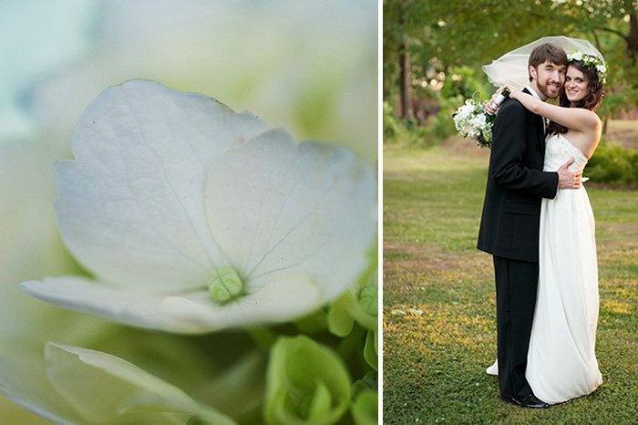 crenshaw-hall-wedding-montage2.jpeg