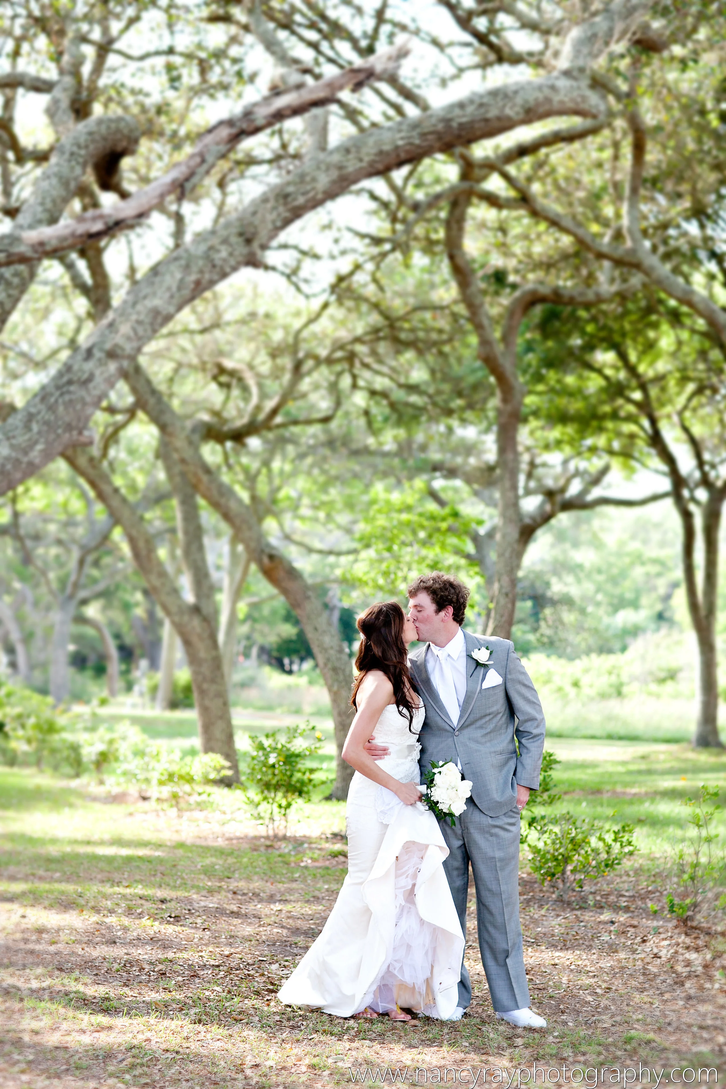 barbe_fitzpatrick_nancy_ray_photography_nancyrayjenforwed3056.jpg