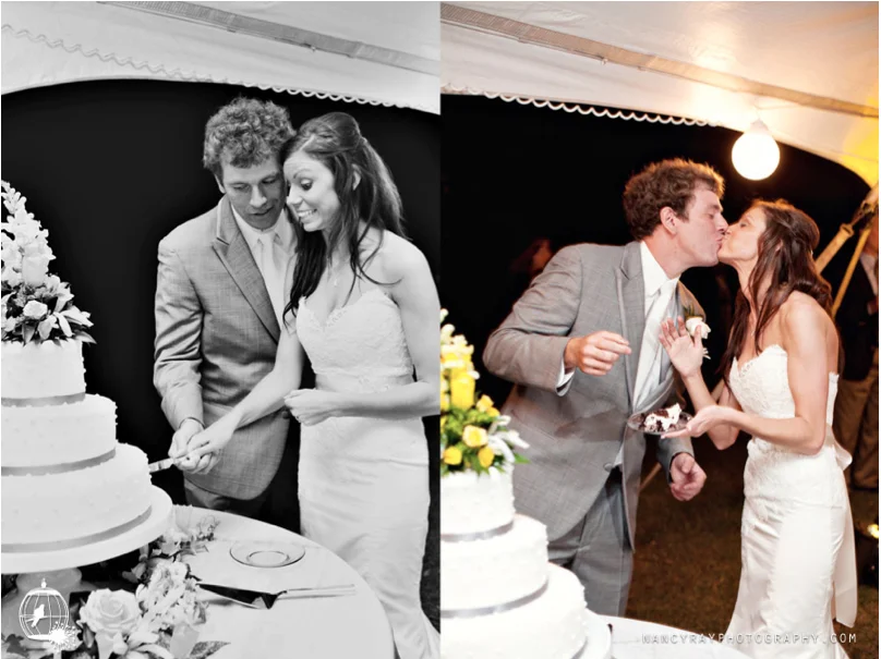 cake-cutting.jpg