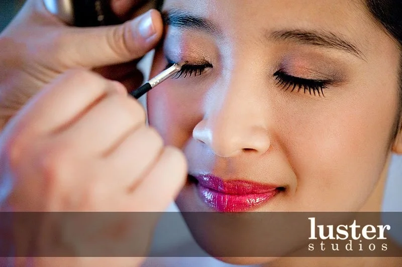 make-up.jpg