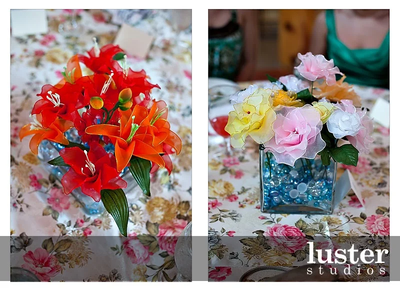 floral-arrangements-pink-tablecloth.jpg