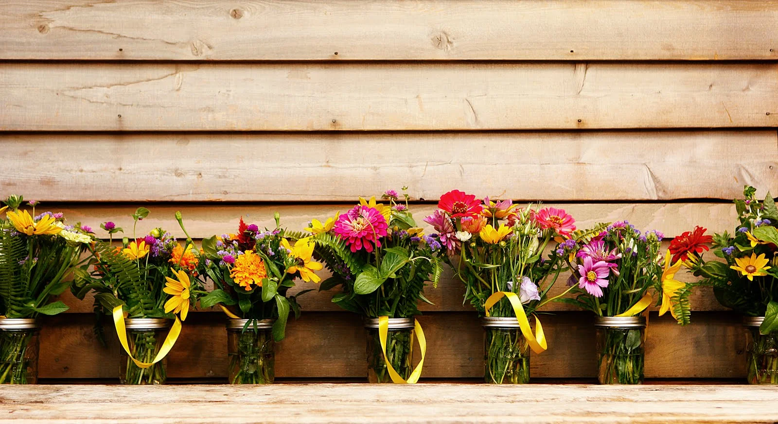 bouquets1.jpg