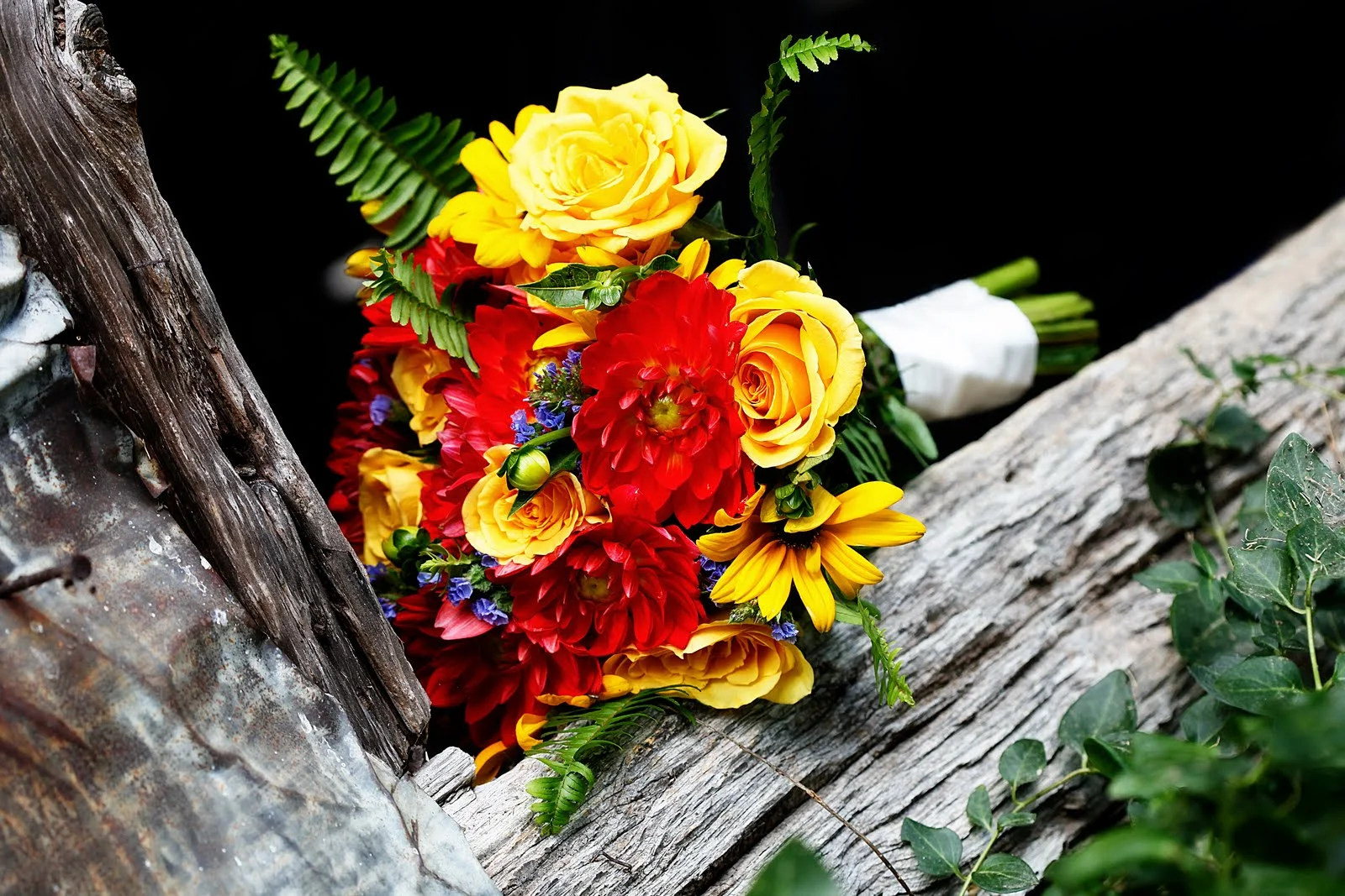 bouquet1.jpg