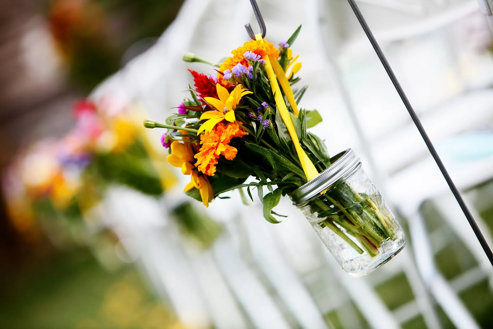 mason2bjar2baisle2bdecor1.jpg