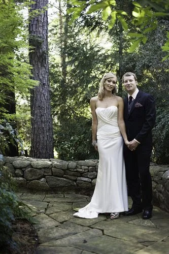 bride-and-grooms-pine-trees2.jpg