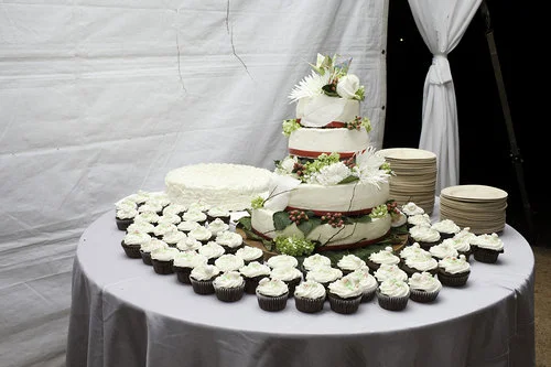 angel-cake2.jpg