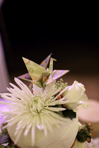 cake-topper.jpg
