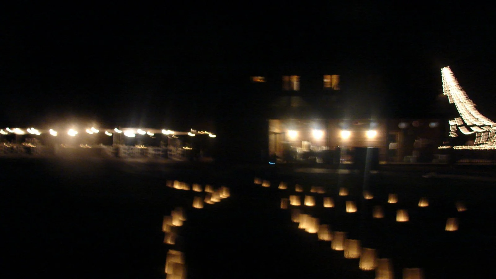 luminaries.jpg