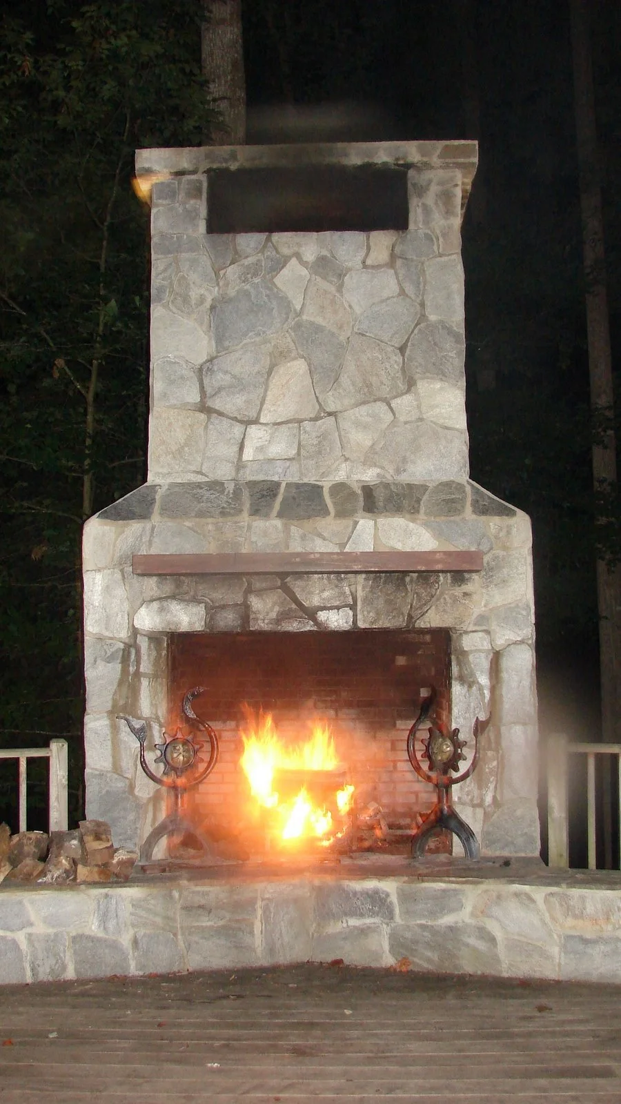 fireplace.jpg