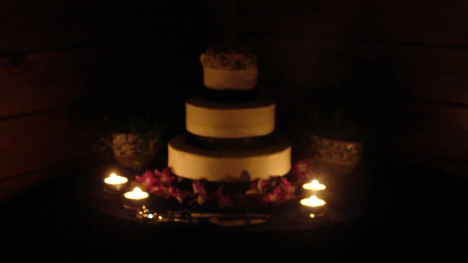 cake.jpg