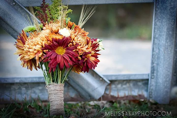 bouquets.jpg
