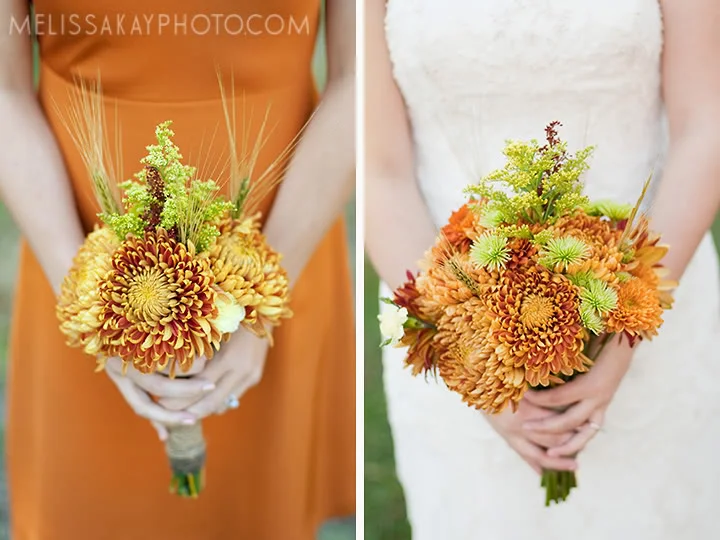 bouquets2.jpg