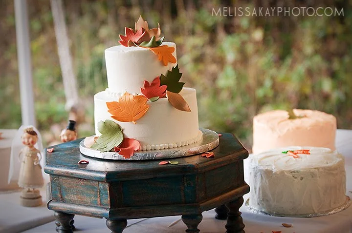 cake.jpg