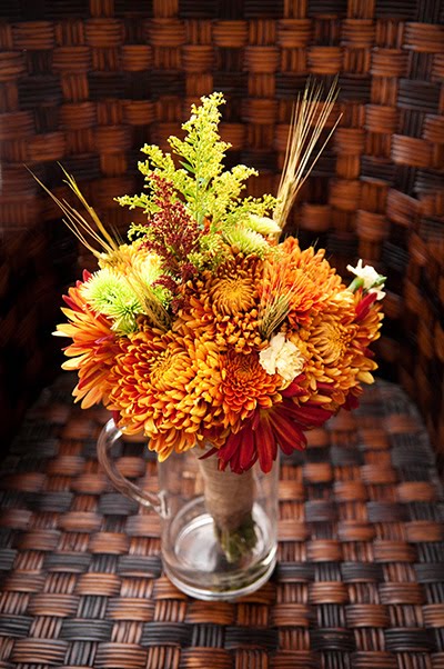 bouquets3.jpg