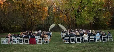 ceremony2.jpg