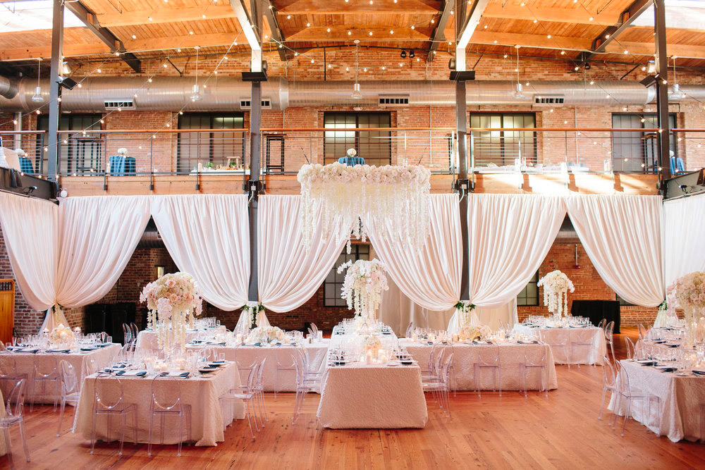 Bay-7-wedding-venue.jpg