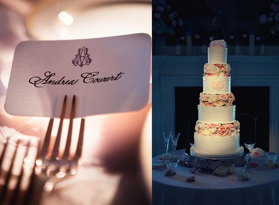 cake2.jpg