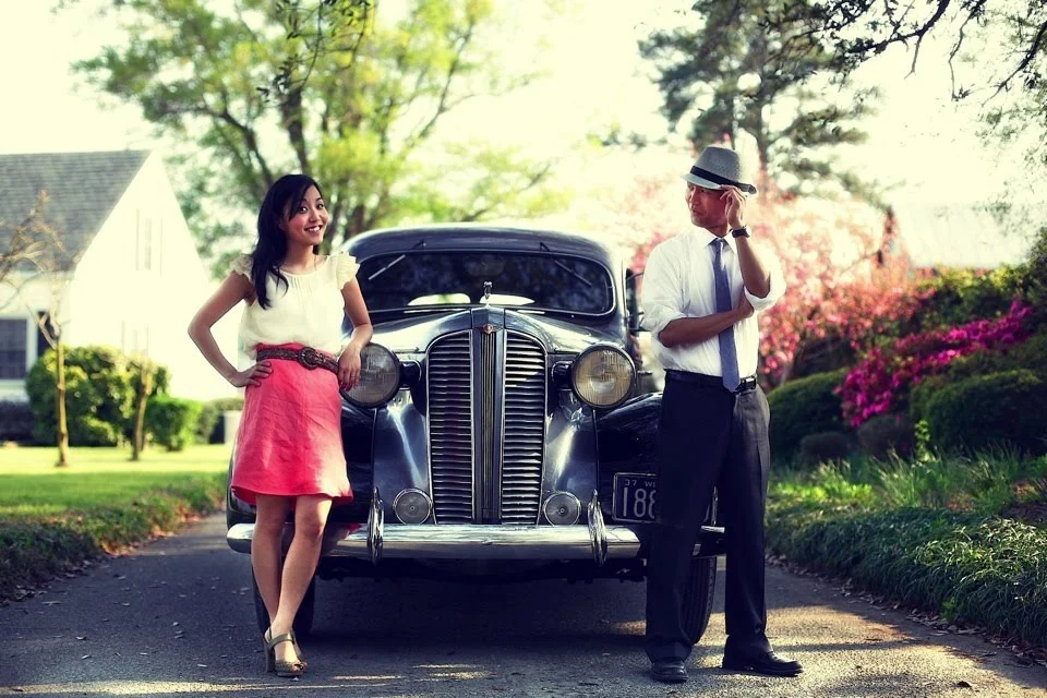 jane-and-tim-with-car.jpg